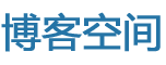 南岸区新闻网